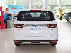 2021款 1.8TD DCT舒适型