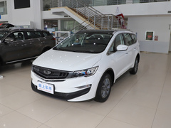 2021款 1.8TD DCT舒适型