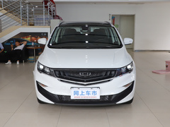 2021款 1.8TD DCT舒适型