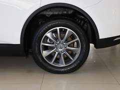 2021款 1.8TD DCT舒适型