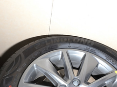 2021款 1.8TD DCT舒适型