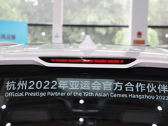 2021款 1.8TD DCT舒适型
