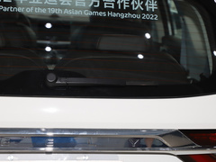 2021款 1.8TD DCT舒适型