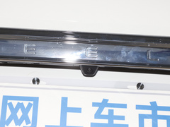 2021款 1.8TD DCT舒适型