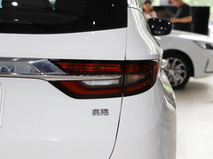 2021款 1.8TD DCT舒适型