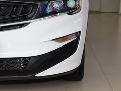 2021款 1.8TD DCT舒适型