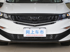 2021款 1.8TD DCT舒适型