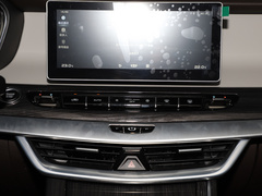 2021款 1.8TD DCT舒适型