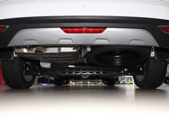 2021款 1.8TD DCT舒适型