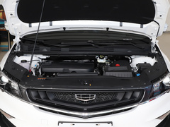 2021款 1.8TD DCT舒适型