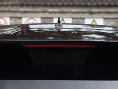 2020款 380TSI 旗舰版