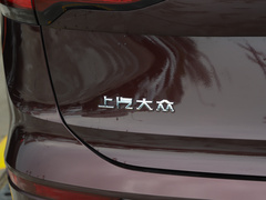 2020款 380TSI 旗舰版