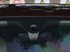 2020款 380TSI 旗舰版