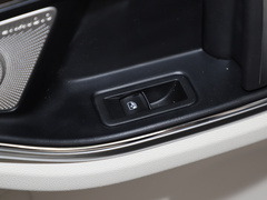 2020款 380TSI 旗舰版