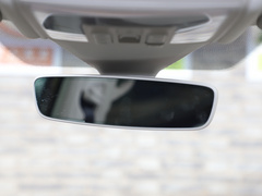 2020款 380TSI 旗舰版