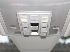2020款 380TSI 旗舰版