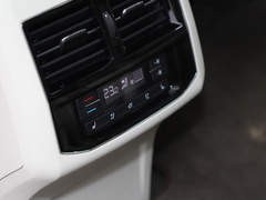 2020款 380TSI 旗舰版