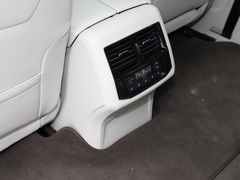 2020款 380TSI 旗舰版