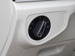 2020款 380TSI 旗舰版