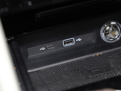 2020款 380TSI 旗舰版