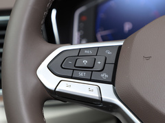 2020款 380TSI 旗舰版