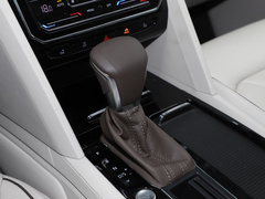 2020款 380TSI 旗舰版
