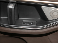 2020款 330TSI 商务版