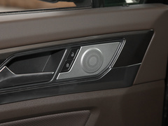 2020款 330TSI 商务版
