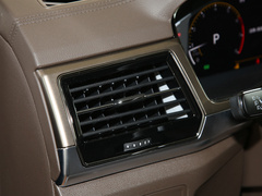 2020款 330TSI 商务版