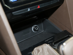 2020款 330TSI 商务版