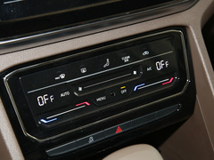 2020款 330TSI 商务版