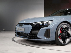 2020款 Concept 