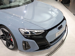 2020款 Concept 