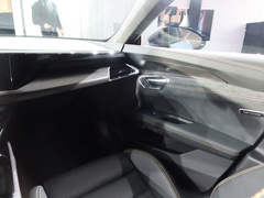 2020款 Concept 