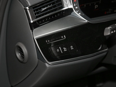 2021款 A8L 50 TFSI quattro 舒适型