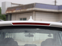 2020款 1.6L 手动舒适型 国VI