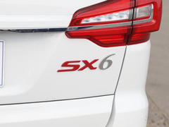 2020款 1.6L 手动舒适型 国VI