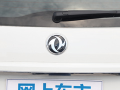 2020款 1.6L 手动舒适型 国VI