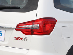 2020款 1.6L 手动舒适型 国VI
