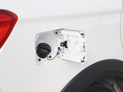 2020款 1.6L 手动舒适型 国VI