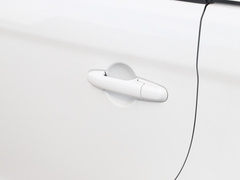 2020款 1.6L 手动舒适型 国VI