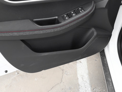 2020款 1.6L 手动舒适型 国VI
