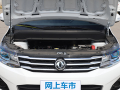 2020款 1.6L 手动舒适型 国VI