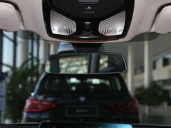 2021款 630i 豪华设计套装