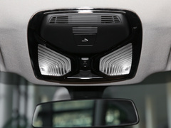 2021款 630i 豪华设计套装