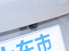 2020款 1.5T 尊贵型