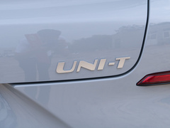 2020款 1.5T 尊贵型
