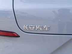 2020款 1.5T 尊贵型