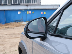 2020款 1.5T 尊贵型