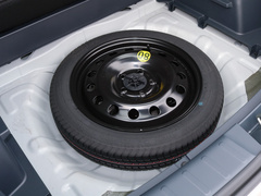 2020款 1.5T 尊贵型